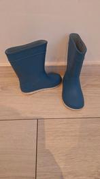 Regen laarzen kind, Kinderen en Baby's, Kinderkleding | Schoenen en Sokken, Ophalen of Verzenden, Zo goed als nieuw, Laarzen