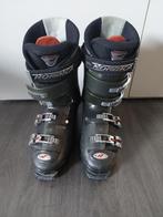 Skilaarzen heren Nordica, Ophalen, Gebruikt, Schoenen, Nordica
