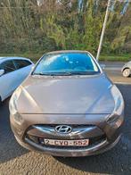 Hyundai ix20 1.4 CRDi — 2011 — 255.000 km, Auto's, Particulier, Te koop