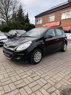 Hyundai i20 1.2 benzine euro 5, Auto's, Euro 5, Bedrijf, Handgeschakeld, 5 deurs