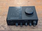Komplete Audio 1 - audiointerface, Audio, Tv en Foto, Professionele apparaten, Ophalen, Gebruikt, Audio