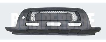 Bumper KIA Soul I 10-11 86512-2K050 Voorbumper MK4310 beschikbaar voor biedingen