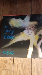 The cure - The head on the door, CD & DVD, Vinyles | Pop, Autres formats, 2000 à nos jours, Neuf, dans son emballage, Enlèvement ou Envoi