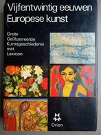 Europese kunst, Rubens, Ophalen of Verzenden