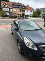 Opel corsa, Auto's, Particulier, Te koop, Corsa