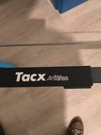 Tacx rollen type Antares, Fietsen en Brommers, Ophalen, Zo goed als nieuw