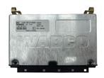 Mercedes Actros EBS KNORR-BREMSE reparatie 0014460936, Ophalen of Verzenden, Gebruikt, Mercedes-Benz, Elektronica en Kabels