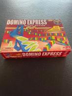 Domino Express, Kinderen en Baby's, Ophalen, Gebruikt