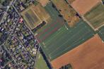 Grond te koop in Zaventem, 1500 m² of meer