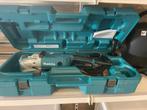 Makita slijpmachine nieuw dk0053g, Ophalen, Nieuw
