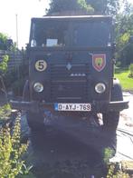 Oldtimer 4x4 goelette, Auto's, Particulier, Te koop, 4x4