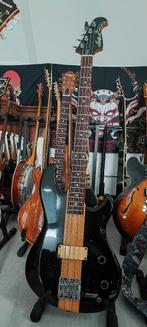 ARIA PRO II TSB-350 & TSB-500 Made in Japan Thor Sound 1980, Musique & Instruments, Enlèvement ou Envoi, Utilisé, Électrique