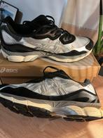 Asics Gel nys, Ophalen, Nieuw, Asics, Sportschoenen