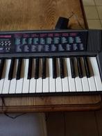 Casio keyboard, Muziek en Instrumenten, Ophalen, Gebruikt, Casio
