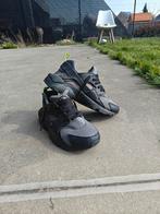 Nike schoenen, Kleding | Heren, Schoenen, Ophalen