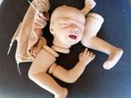materiaal reborn baby's, Ophalen, Nieuw