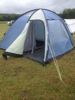 Outwell Arizona 3 persoons tent., Caravans en Kamperen, Tenten, Gebruikt, Tot en met 3