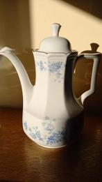 Koffiekan in zeer propere staat, Ophalen of Verzenden