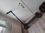 trotinette urbanglide, Fietsen en Brommers, Steps, Ophalen, Gebruikt, Elektrische step (E-scooter), Urbanglide