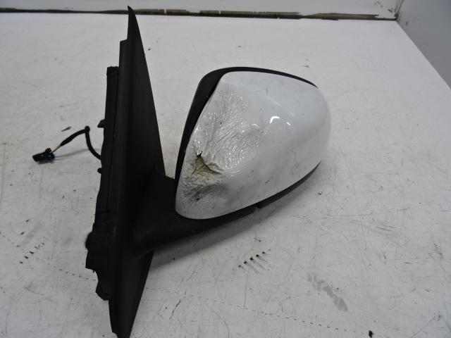 SPIEGEL LINKS Renault Twingo III (AH) (01-2014/-), Auto-onderdelen, Spiegels, Renault, Gebruikt