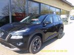 Nissan X-Trail acenta comfort 7 plaatsen (bj 2024), Automaat, Stof, Euro 6, 4 cilinders