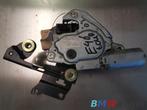 Ruitenwissermotor achter BMW 3-serie Touring E46 67636925094, Auto-onderdelen, Gebruikt, Ophalen of Verzenden, BMW