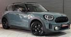 Mini Countryman Cooper SE 1.5i//1ere Pro//Carnet//Full//, Auto's, Mini, Automaat, Countryman, Leder, Bedrijf