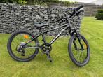 Mountainbike Rockrider kinderen 5-9 jaar, Fietsen en Brommers, Ophalen, Zo goed als nieuw