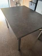 Keuken tafel, Ophalen, Zo goed als nieuw