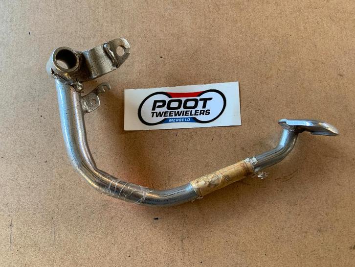 Frein à pied Honda MB 5 NEUF, Vélos & Vélomoteurs, Pièces de cyclomoteur | Oldtimers & Ancêtres, Neuf, Enlèvement