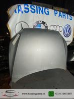 VW Passat b8 Motorkap Originele, Auto-onderdelen, Gebruikt, Ophalen of Verzenden, Bumper, Volkswagen