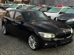 BMW 118i • GARANTIE • 2016, Achat, Euro 6, Entreprise, Série 1