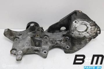 Steun voor dynamo en aircopomp VW Tiguan 5N 03L903143Q