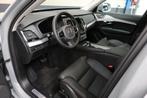 Volvo XC 90 T8 Recharge Plug-in Hybrid AWD Plus Bright Luch, 0 min, 1969 cc, 0 kg, 7 zetels