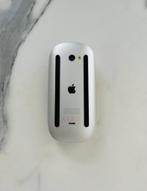 Apple draadloze muis, Computers en Software, Muizen, Rechtshandig, Muis, Nieuw, Ophalen of Verzenden