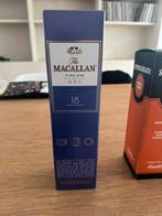 Macallan fine oak, Nieuw, Ophalen of Verzenden