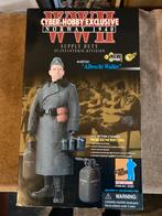 1/6 exclusief Dragon Cyber Hobby uit de Tweede Wereldoorlog, Hobby en Vrije tijd, Modelbouw | Figuren en Diorama's, Ophalen, Nieuw