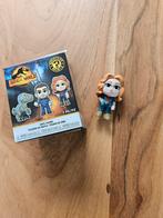 Jurassic World figuur, Ophalen of Verzenden