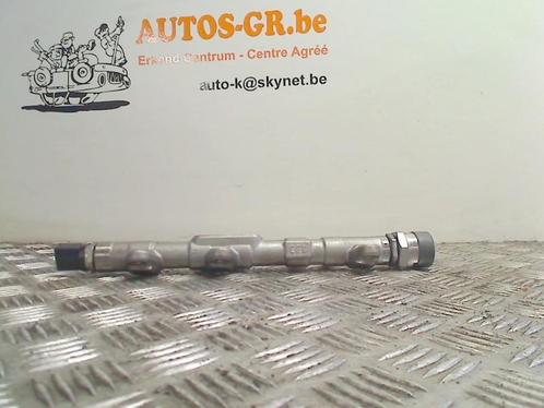 RAIL D'INJECTION BMW 5 serie (F10) (0445214315), Autos : Pièces & Accessoires, Systèmes à carburant, BMW, Utilisé