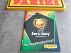 PANINI ALBUM DE FOOTBALL MINI POCHE ED. Championnat d'Europe, Enlèvement ou Envoi