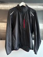 De betere sportjas Fusion xl, Vêtements | Hommes, Vêtements de sport, Enlèvement ou Envoi