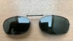 Zonnebril, Handtassen en Accessoires, Zonnebrillen en Brillen | Heren, Ophalen of Verzenden, Zo goed als nieuw, Groen, Zonnebril