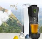 Nestlé SPECIAL-T, Ophalen, Overige modellen, Zo goed als nieuw, Koffiepads en cups