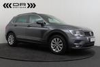Volkswagen Tiguan 1.5 TSI ACT APPLE CARPLAY /ANDROID - PANO, Auto's, 0 kg, 1498 cc, 4 cilinders, 0 kg