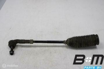 Spoorstang links Seat Toledo 6C0423810C beschikbaar voor biedingen