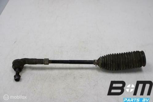 Spoorstang links Seat Toledo 6C0423810C, Auto-onderdelen, Ophanging en Onderstel, Gebruikt