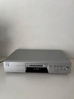 SONY md speler MDS-JE480, Verzenden