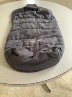 Voetenzak buggy, Enlèvement, Comme neuf