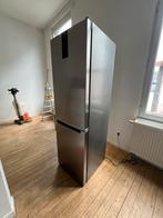 Whirlpool frigo, Elektronische apparatuur, Koelkasten en IJskasten, Ophalen, Zo goed als nieuw, Met vriesvak