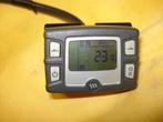 Eberspacher Programmeerbare Bediening 12 en 24 V Verwarming, Watersport en Boten, Ophalen of Verzenden